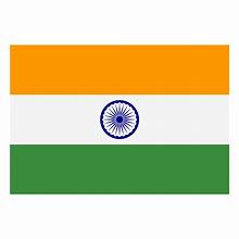 India Flag