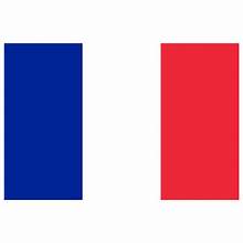 France Flag