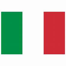 Italy Flag